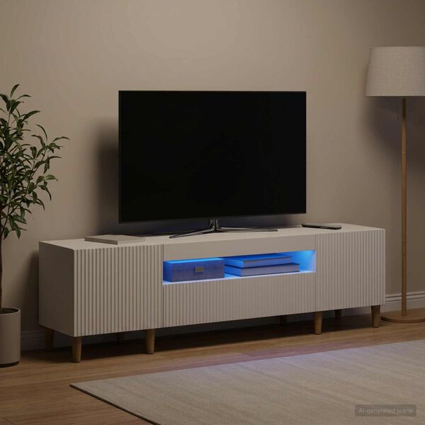Showing Product Image 4 of 11