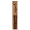 Produkta sīktēla attēls 4 no 8