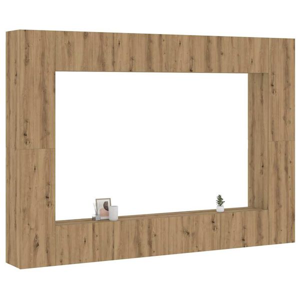 Showing Product Image 2 of 10
