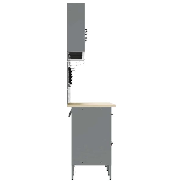 Showing Product Image 4 of 9