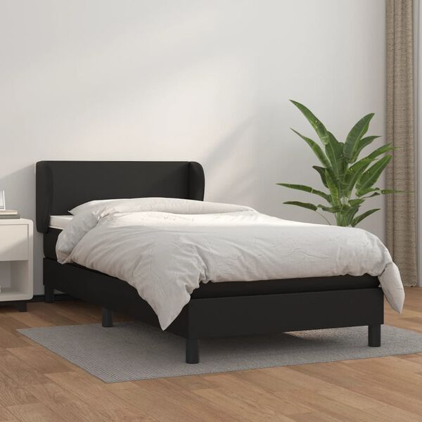 Showing Product Image 2 of 12