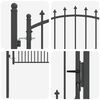 Produkta sīktēla attēls 6 no 8