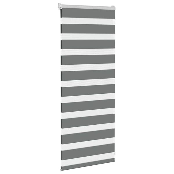 Showing Product Image 3 of 16