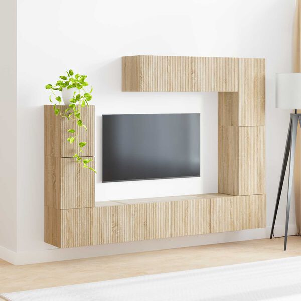 Showing Product Image 4 of 20