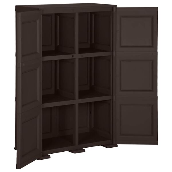 Showing Product Image 4 of 9