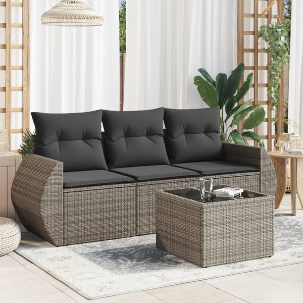 Showing Product Image 2 of 14