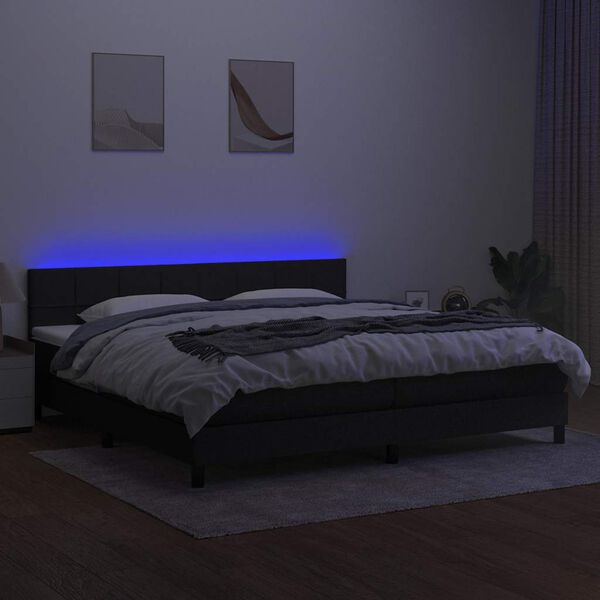 Showing Product Image 3 of 16