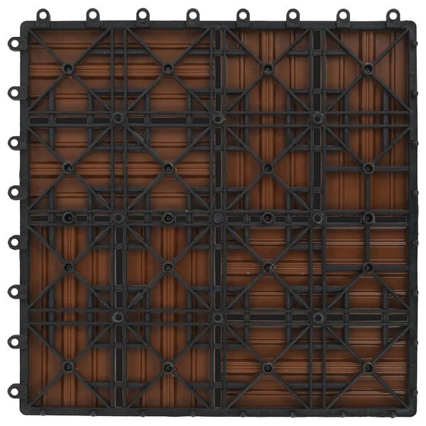 Showing Product Image 3 of 6