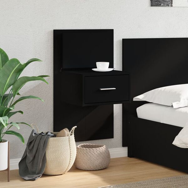 Showing Product Image 4 of 14
