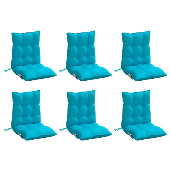 Showing Product Image 3 of 10