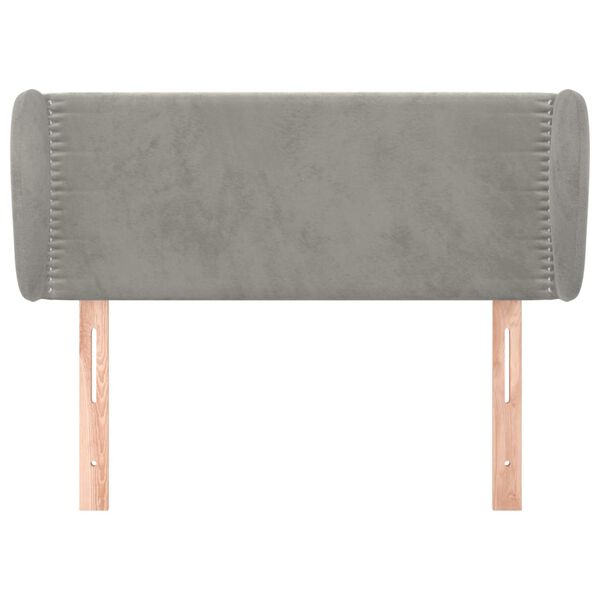Showing Product Image 3 of 9