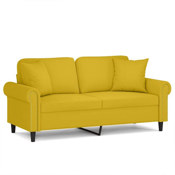 Showing Product Image 1 of 8