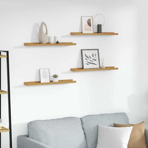 Showing Product Image 2 of 13