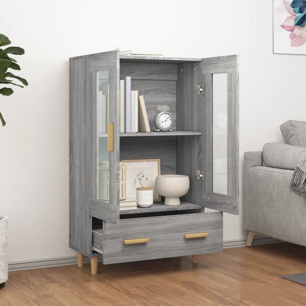 Showing Product Image 3 of 9