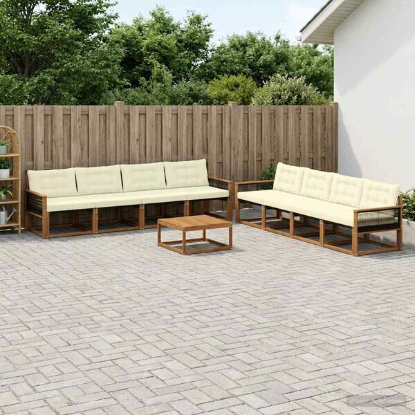Showing Product Image 2 of 9