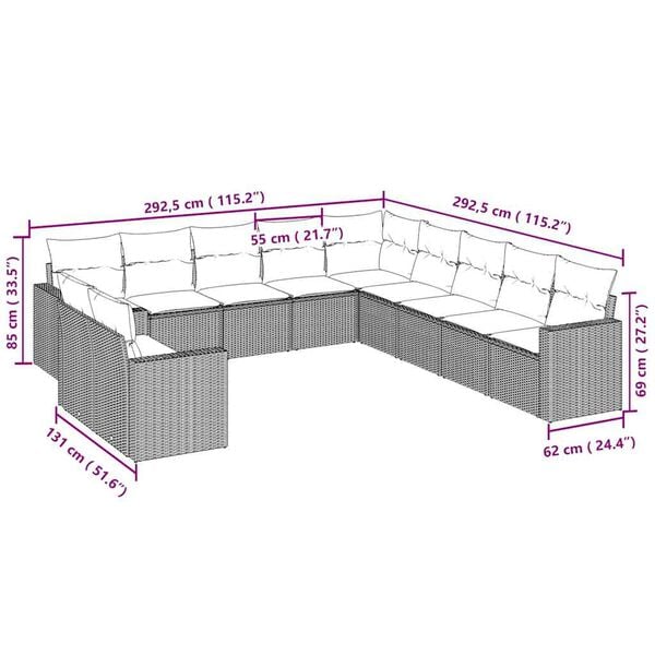 Showing Product Image 3 of 13