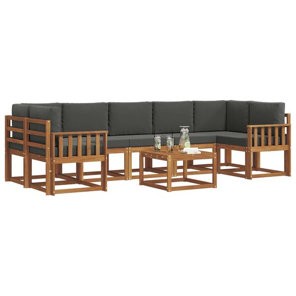 Showing Product Image 3 of 11