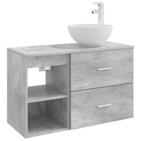 Showing Product Image 1 of 6