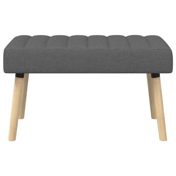 Showing Product Image 2 of 6