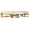 Produkta sīktēla attēls 3 no 16