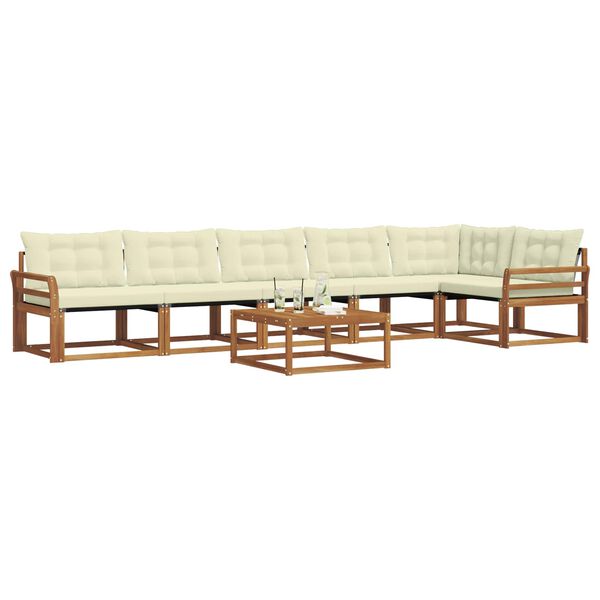 Showing Product Image 3 of 16