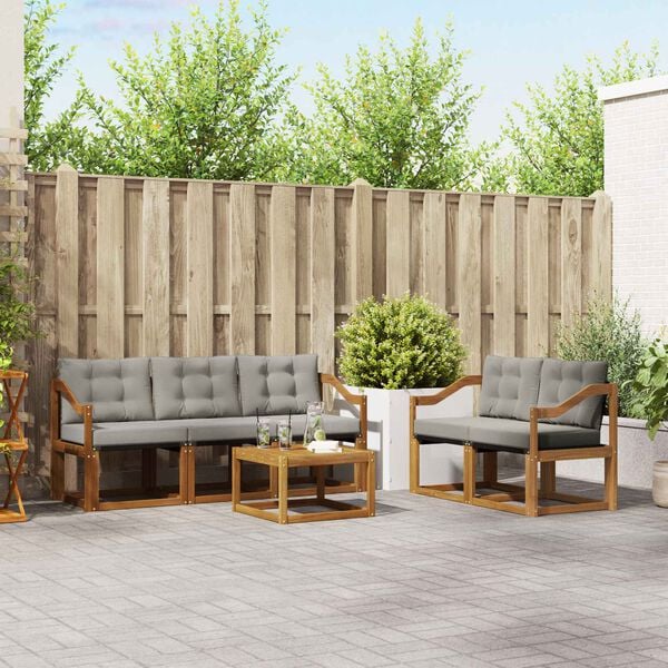 Showing Product Image 2 of 10