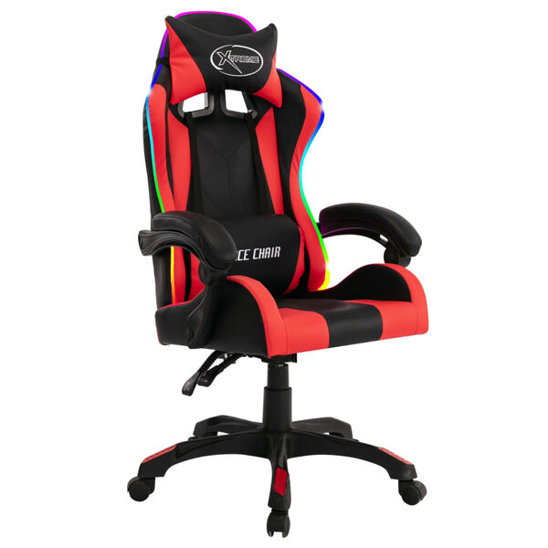 Showing Product Image 2 of 11