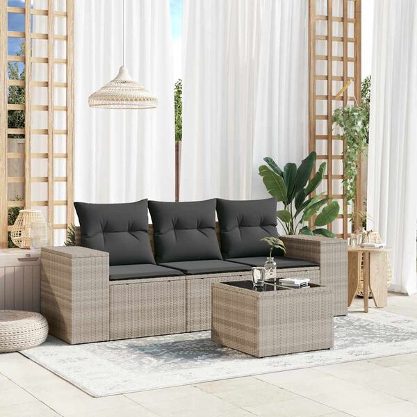 Showing Product Image 2 of 13