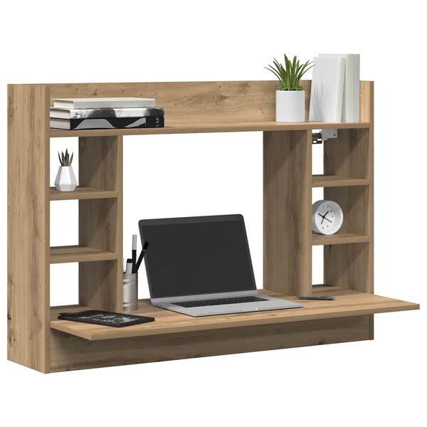 Showing Product Image 3 of 12