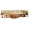 Natural_and_beige