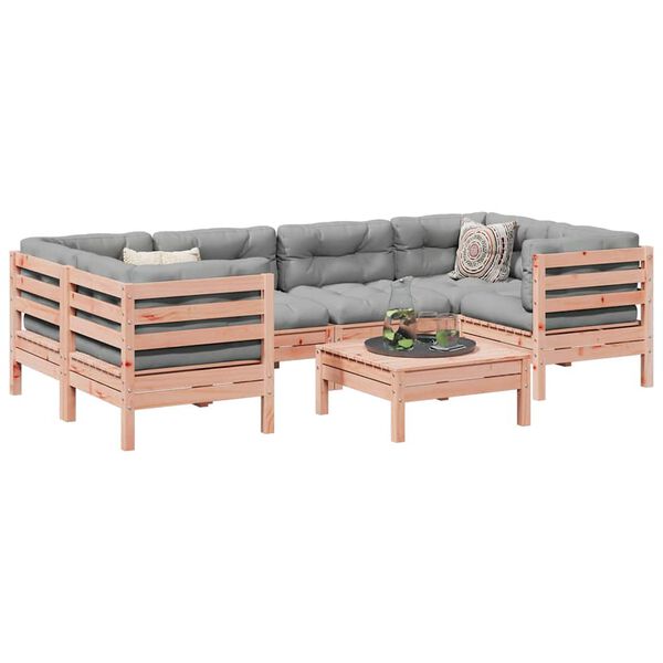 Showing Product Image 2 of 12