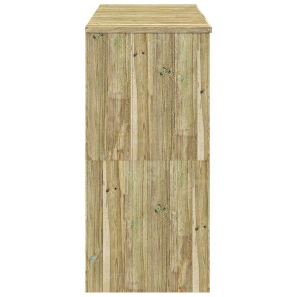 Showing Product Image 4 of 7