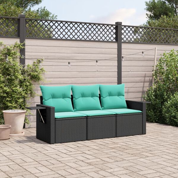 Showing Product Image 2 of 10