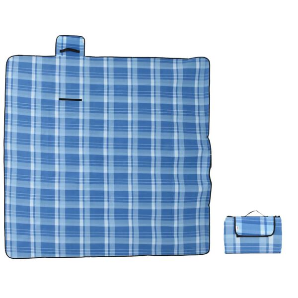 Showing Product Image 3 of 6