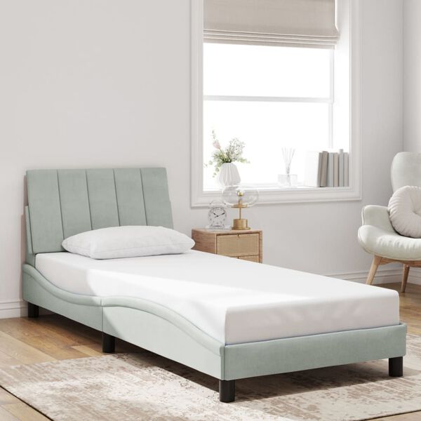 Showing Product Image 4 of 16