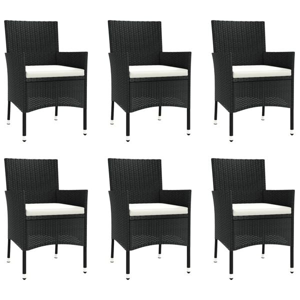 Showing Product Image 4 of 10