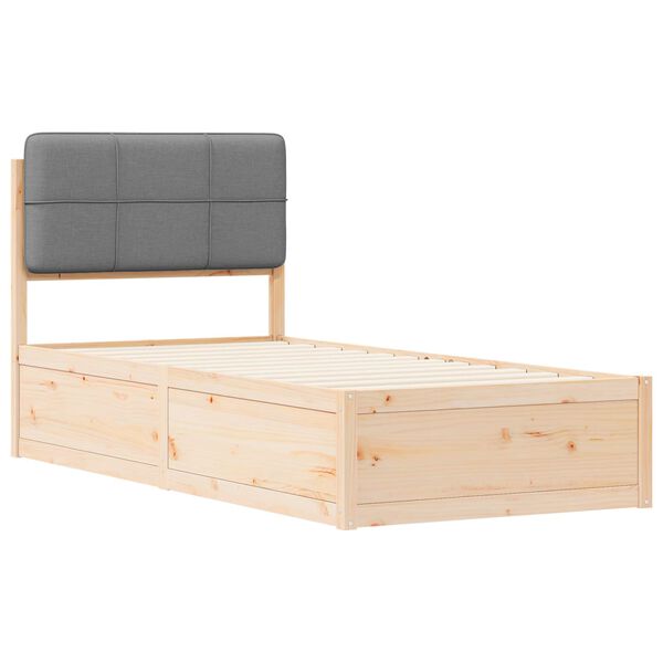 Showing Product Image 4 of 11