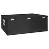 Produkta sīktēla attēls 5 no 9
