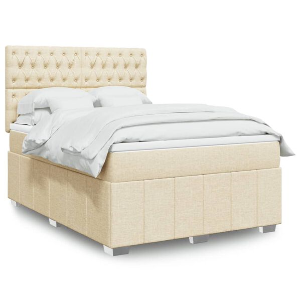 Showing Product Image 2 of 14