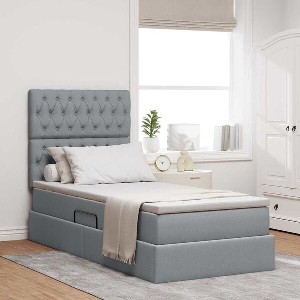 Showing Product Image 2 of 17