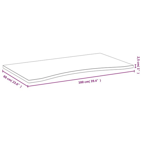 Showing Product Image 4 of 4