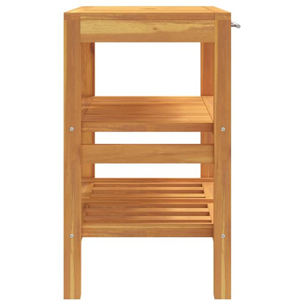 Showing Product Image 4 of 8