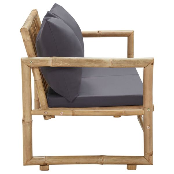 Showing Product Image 3 of 8