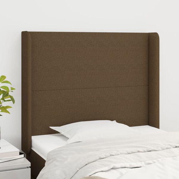 Showing Product Image 2 of 9