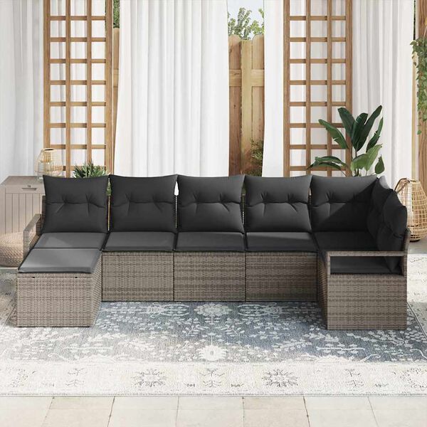 Showing Product Image 3 of 19