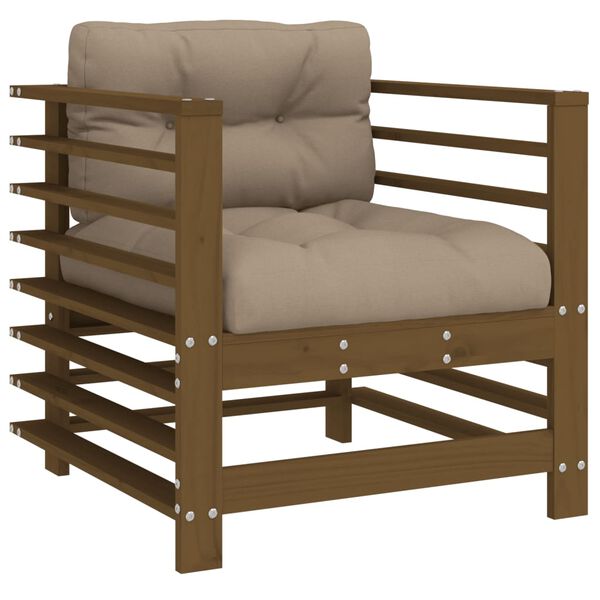 Showing Product Image 3 of 9