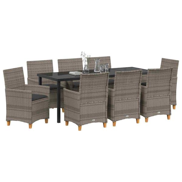 Showing Product Image 3 of 11
