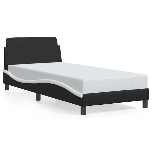 Showing Product Image 1 of 10