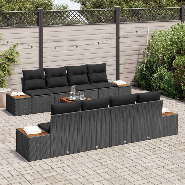 Showing Product Image 3 of 15