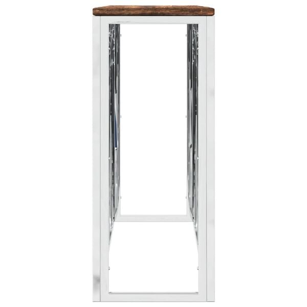 Showing Product Image 4 of 7